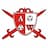 Abia Warriors
