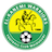 El Kanemi Warriors