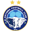 Enyimba