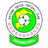 Katsina United