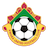 Kwara United