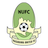 Nasarawa United