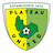 Plateau United