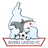Rivers United