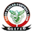 Green Eagles