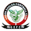 Green Eagles