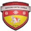 Man Utd Zambia Academy