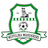 Mufulira Wanderers