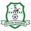 Mufulira Wanderers
