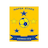 NAPSA Stars