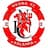 Nkana