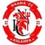 Nkana