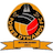 Power Dynamos