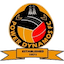 Power Dynamos