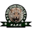 Prison Leopards