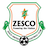 ZESCO United