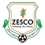 ZESCO United