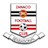 Zanaco