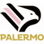 Palermo