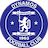 Dynamos