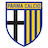 Parma