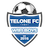 TelOne
