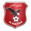 Al Ahli Khartoum