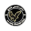 Al Ahly Shendi