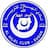 Al Hilal Omdurman