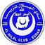 Al Hilal Omdurman