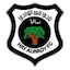Hay Al Wadi