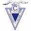 Badalona