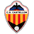 Castellón