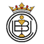 Conquense