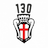PRO Vercelli