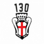 PRO Vercelli