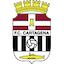 FC Cartagena