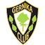 Gernika
