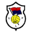 Langreo