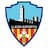 Lleida Esportiu