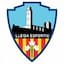 Lleida Esportiu
