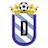 Melilla