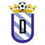 Melilla