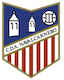 Navalcarnero
