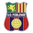 Poblense