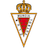 Real Murcia