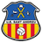 Sant Andreu
