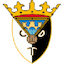 Tudelano