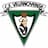 Villanovense