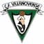Villanovense